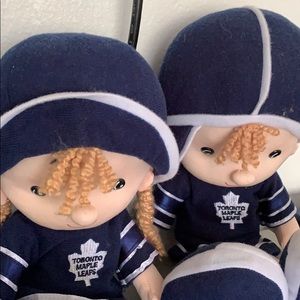 Meet your Posher, Yisel